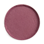 Dandy Lions Matte Eyeshadow Merlot
