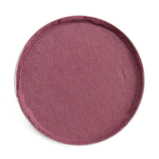Dandy Lions Matte Eyeshadow Merlot