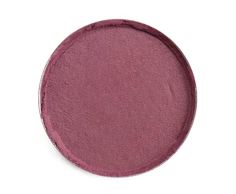 <p class="text-center">Dandy Lions Merlot Matte Eyeshadow</p>