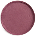 Dandy Lions Merlot Matte Eyeshadow