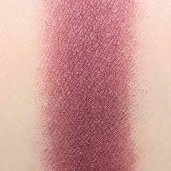 Dandy Lions Merlot Matte Eyeshadow