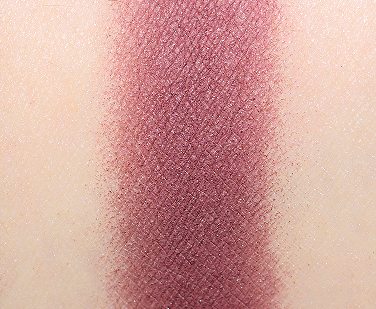 <p class="text-center">Dandy Lions Merlot Matte Eyeshadow</p>