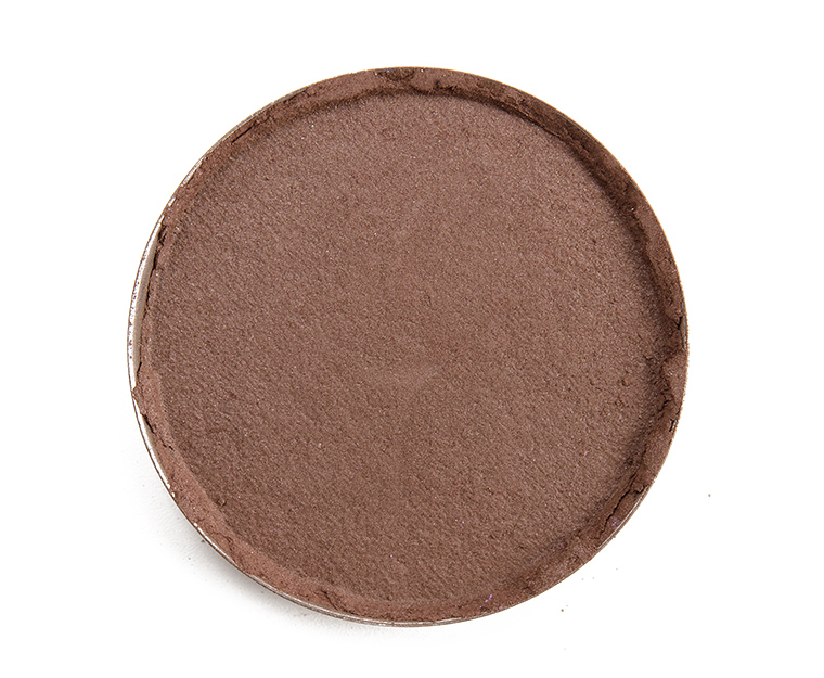 <p class="text-center">Dandy Lions Milk Chocolate Matte Eyeshadow</p>