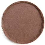 Dandy Lions Milk Chocolate Matte Eyeshadow