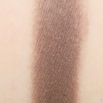 Dandy Lions Milk Chocolate Matte Eyeshadow