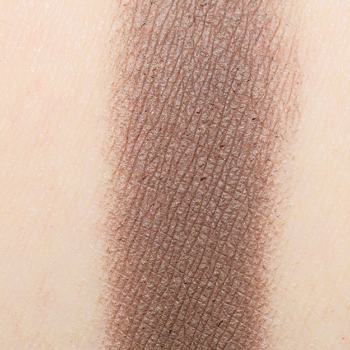 Dandy Lions Milk Chocolate Matte Eyeshadow