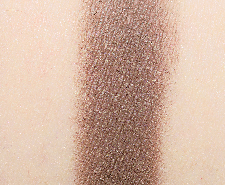 <p class="text-center">Dandy Lions Milk Chocolate Matte Eyeshadow</p>