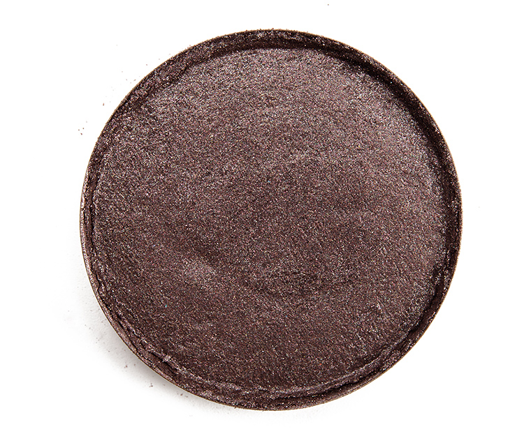 <p class="text-center">Dandy Lions Mocha Shimmer Eyeshadow</p>