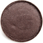 Dandy Lions Mocha Shimmer Eyeshadow