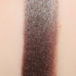Dandy Lions Mocha Shimmer Eyeshadow