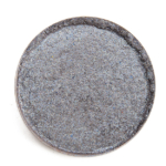 Dandy Lions Moody Shimmer Eyeshadow