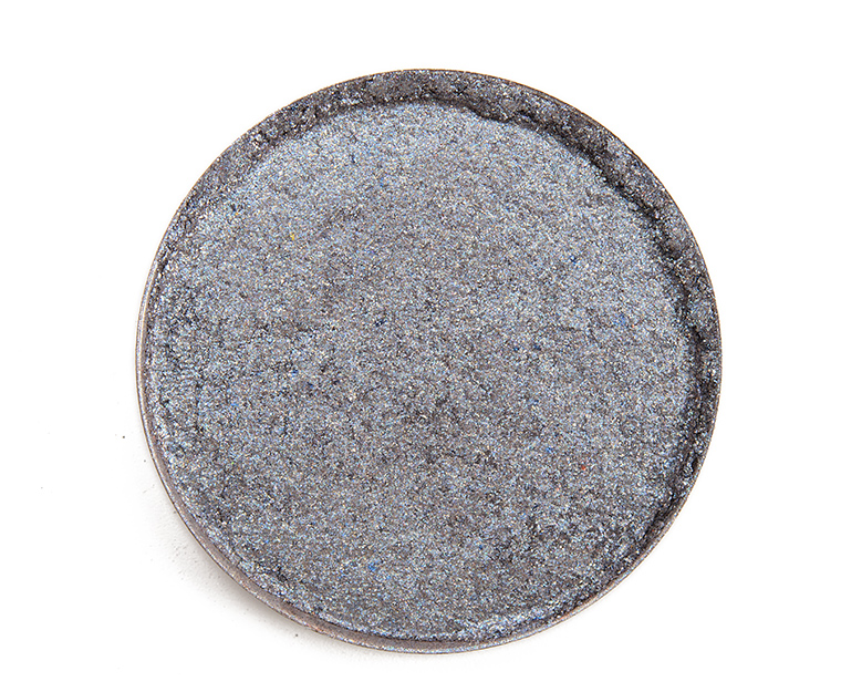 <p class="text-center">Dandy Lions Moody Shimmer Eyeshadow</p>