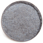 Dandy Lions Moody Shimmer Eyeshadow