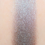 Dandy Lions Moody Shimmer Eyeshadow