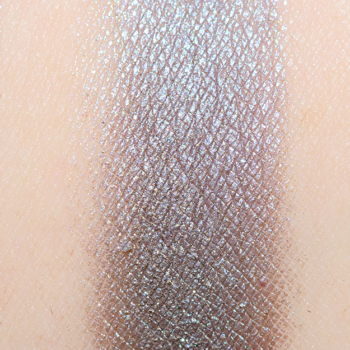 Dandy Lions Moody Shimmer Eyeshadow