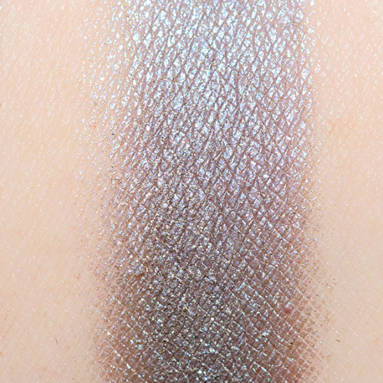 Dandy Lions Moody Shimmer Eyeshadow