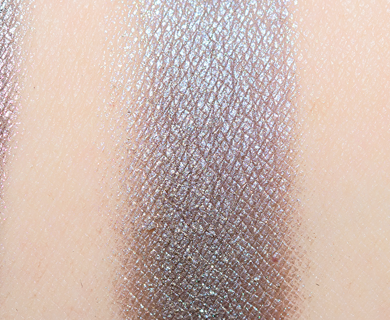 <p class="text-center">Dandy Lions Moody Shimmer Eyeshadow</p>
