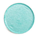 Dandy Lions Morning Dew Shimmer Eyeshadow
