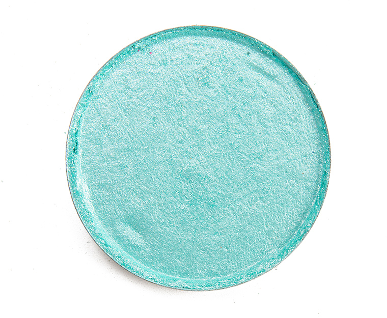 <p class="text-center">Dandy Lions Morning Dew Shimmer Eyeshadow</p>