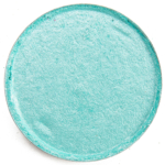 Dandy Lions Morning Dew Shimmer Eyeshadow