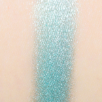 Dandy Lions Morning Dew Shimmer Eyeshadow
