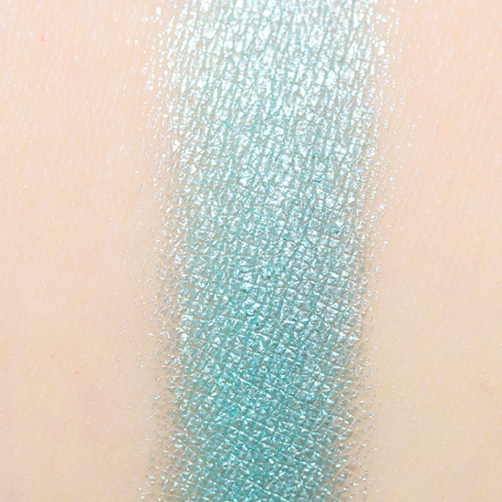 Dandy Lions Morning Dew Shimmer Eyeshadow