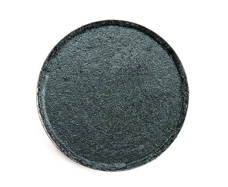 Dandy Lions Murky Shimmer Eyeshadow