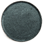 Dandy Lions Murky Shimmer Eyeshadow