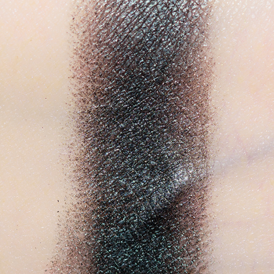 Dandy Lions Murky Shimmer Eyeshadow