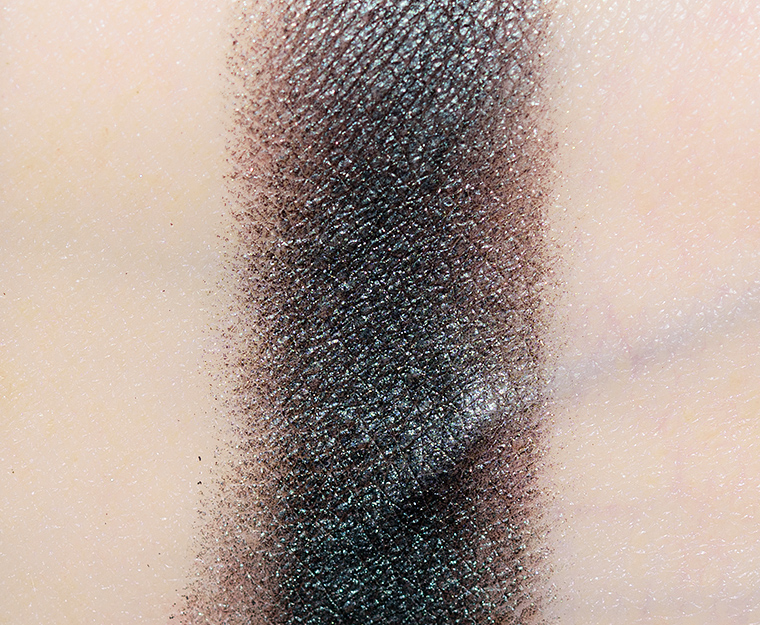 <p class="text-center">Dandy Lions Murky Shimmer Eyeshadow</p>