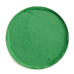 Dandy Lions Nature Matte Eyeshadow