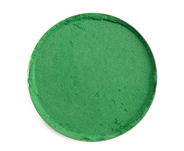 <p class="text-center">Dandy Lions Nature Matte Eyeshadow</p>