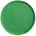 Dandy Lions Nature Matte Eyeshadow