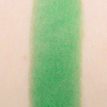 Dandy Lions Nature Matte Eyeshadow