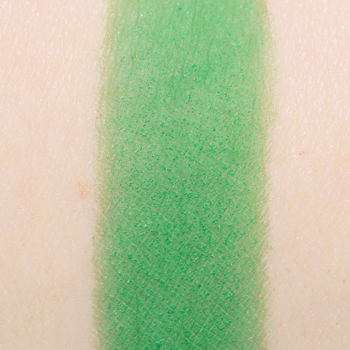 Dandy Lions Nature Matte Eyeshadow