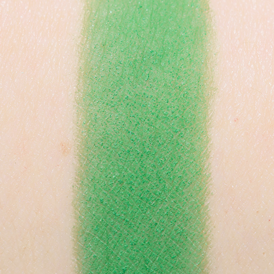 Dandy Lions Nature Matte Eyeshadow