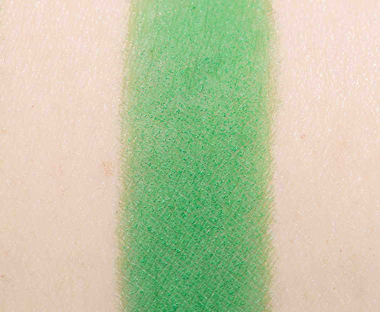 <p class="text-center">Dandy Lions Nature Matte Eyeshadow</p>