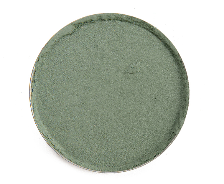 <p class="text-center">Dandy Lions Noble Fir Matte Eyeshadow</p>