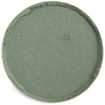Dandy Lions Noble Fir Matte Eyeshadow