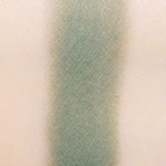 Dandy Lions Noble Fir Matte Eyeshadow
