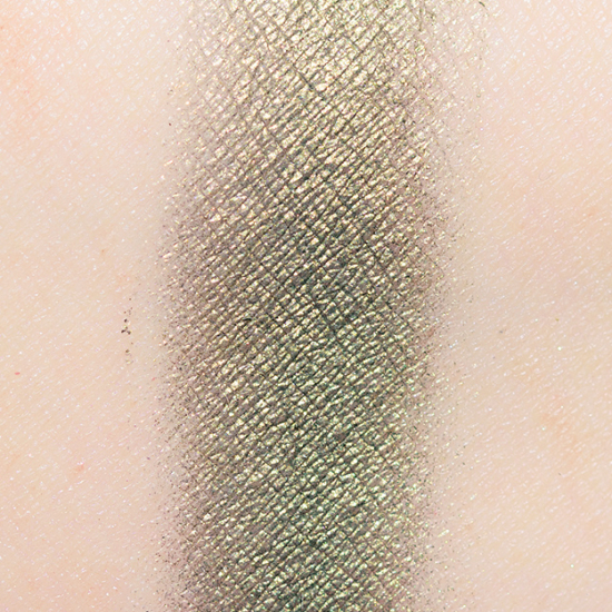 Dandy Lions Overgrowth Duochrome Eyeshadow