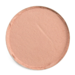 Dandy Lions Peach Beach Matte Eyeshadow