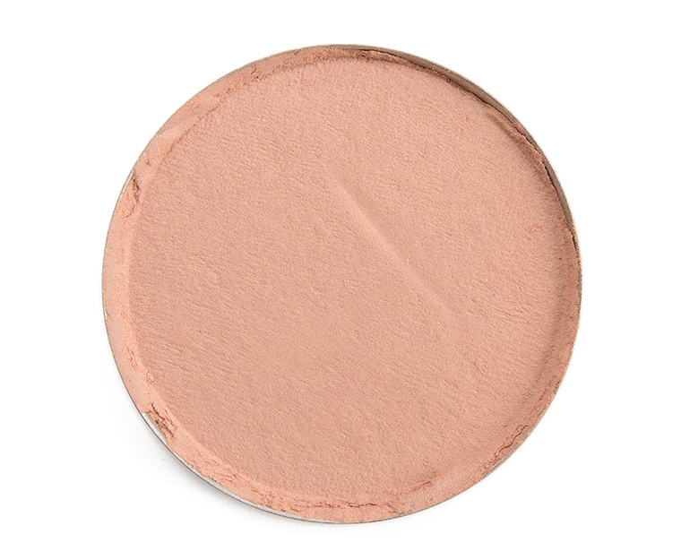 <p class="text-center">Dandy Lions Peach Beach Matte Eyeshadow</p>