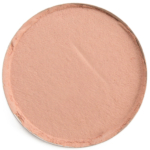Dandy Lions Peach Beach Matte Eyeshadow