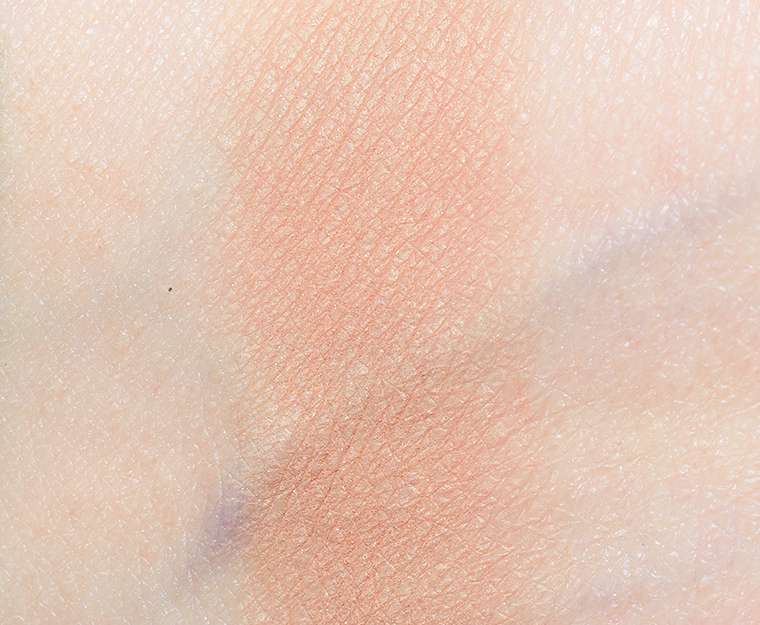 <p class="text-center">Dandy Lions Peach Beach Matte Eyeshadow</p>