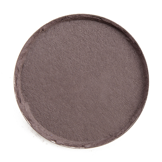 Dandy Lions Matte Eyeshadow Portobello