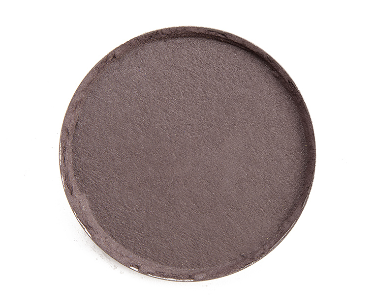 <p class="text-center">Dandy Lions Portobello Matte Eyeshadow</p>