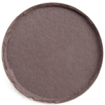 Dandy Lions Portobello Matte Eyeshadow