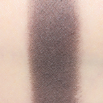 Dandy Lions Portobello Matte Eyeshadow