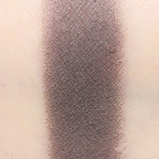 Dandy Lions Portobello Matte Eyeshadow